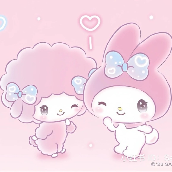lilkarbear